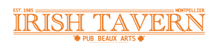 logo-irish-orange